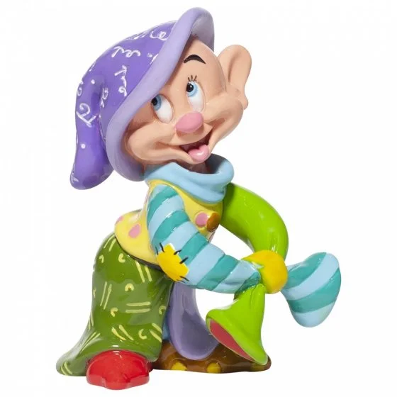 markt3520261021094024244344