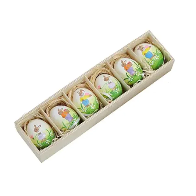 markt3520261021095522247682