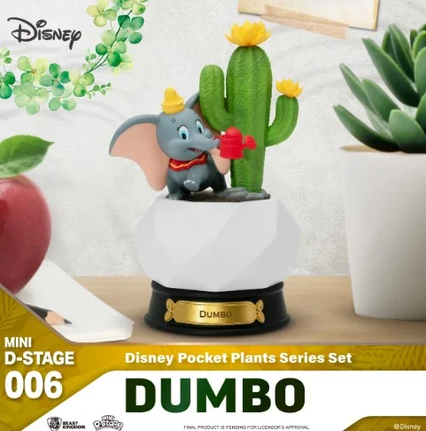 markt3520261021101009249936