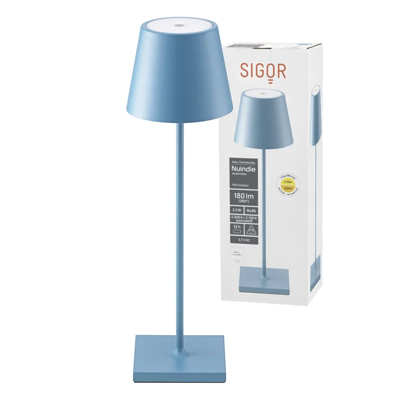 markt3520261021103214254337