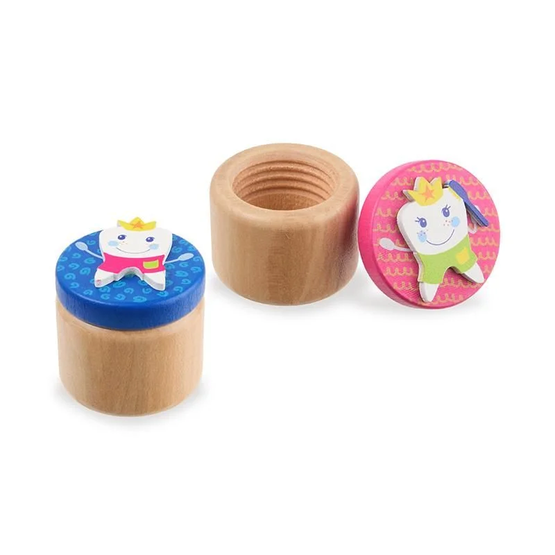 markt3520261021105538259638