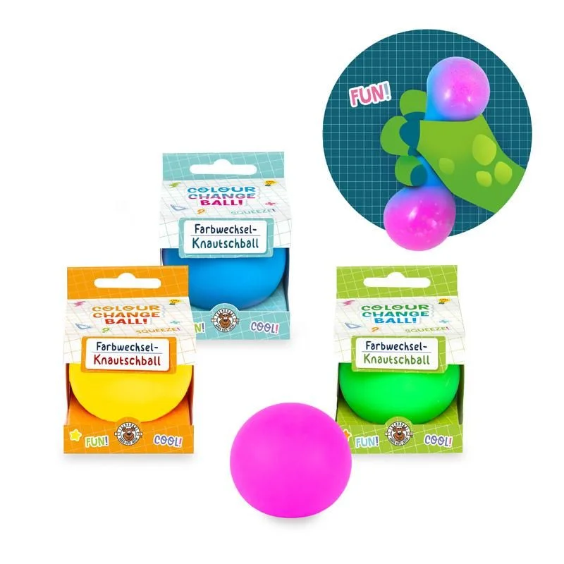 markt3520261021110624262121