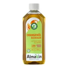 myproduct20261021232959120952