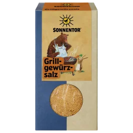 prokopp20261021092437240721