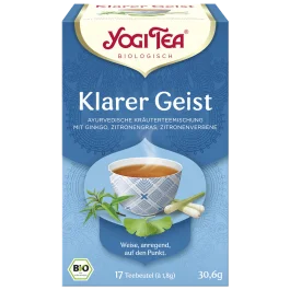 prokopp20261021094630245740