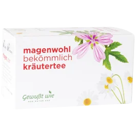 prokopp20261021100138248707