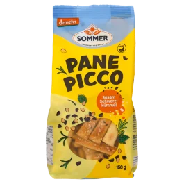 prokopp20261021102223251964
