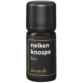 prokopp20261021132206293269