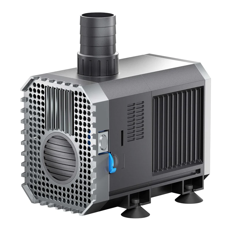 wiltec20261021094332245085