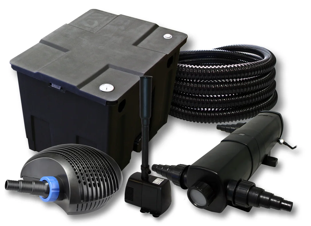 wiltec202610211452224582