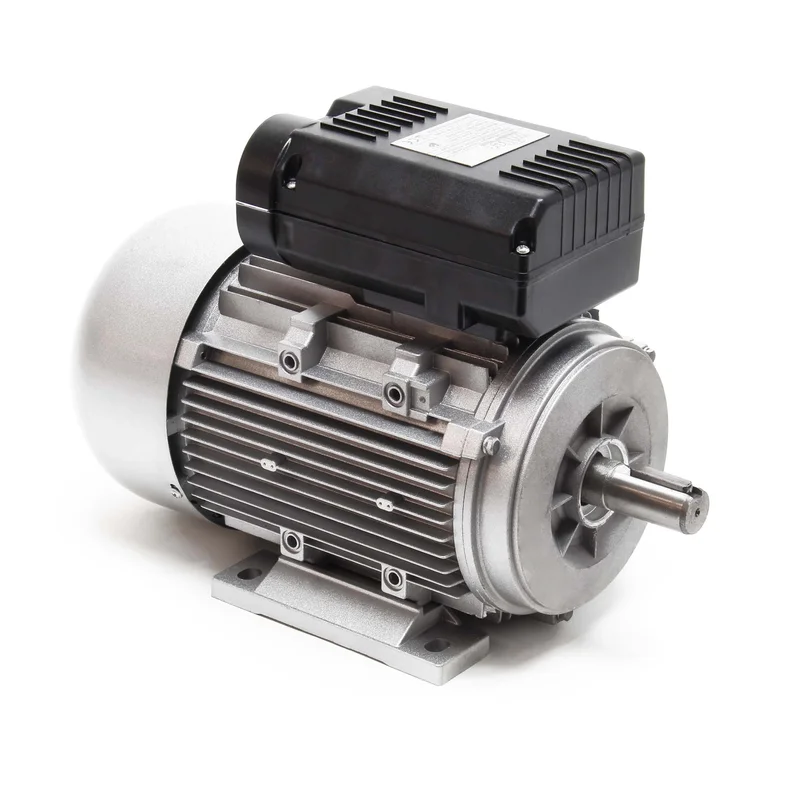 wiltec2026102116232822386