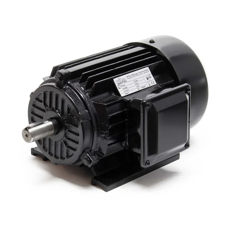 wiltec2026102116234922452
