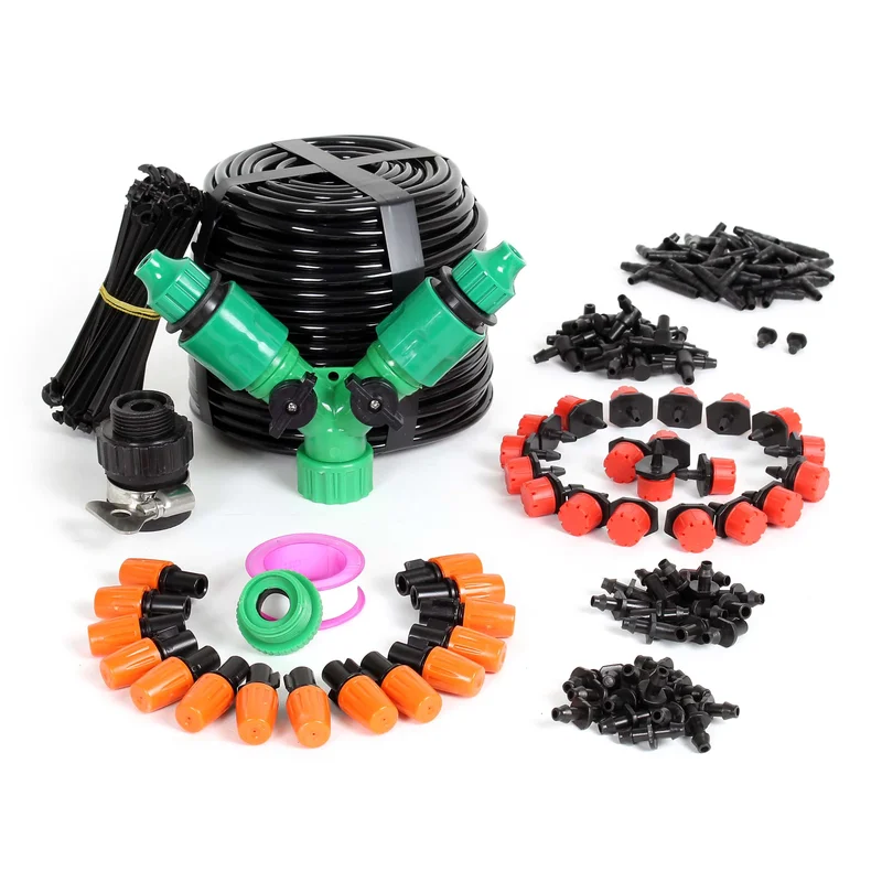 wiltec2026102116273623173