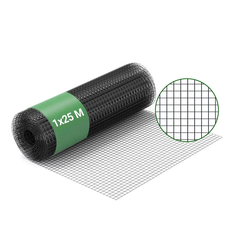 wiltec2026102117042230862